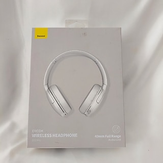 Baseus Encok D02 Pro Bluetooth Kulaklık (Sıfır)