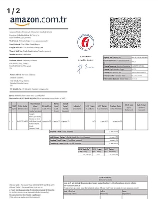 KXW240-160A2 Steami 11-in-1 Multifunctional Buharlı Fırın, Siyah