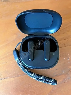 Anker Soundcore R50i TWS | Garantili | Çok Az Kullanıldı