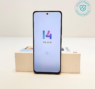 Uygun Fiyatlı Xiaomi Redmi 12 128 GB 8 GB Gümüş