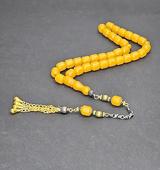 HAVŞALI SIKMA KEHRİBAR