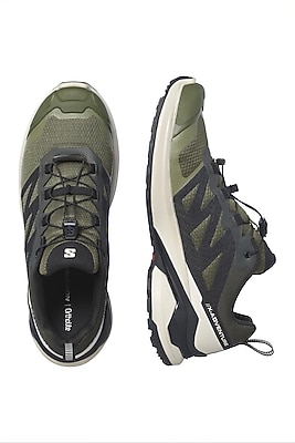 Salomon X-Adventure Outdoor