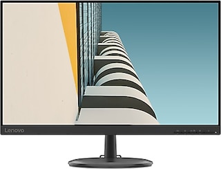 Lenovo D24-20 66AEKAC1TK 23.8" 4 ms Full HD 75 Hz Monitör (TEŞHİR ÜRÜNÜ)