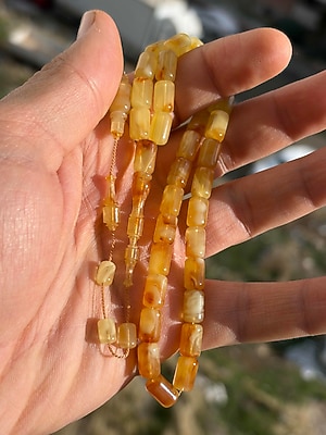 Sait Gelmiş Multicolor Katalin