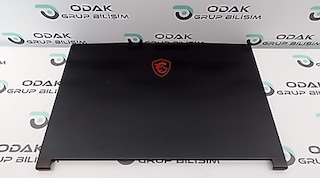 MSI THIN GF63 (LCD COVER) 307-6W1A213-Y42