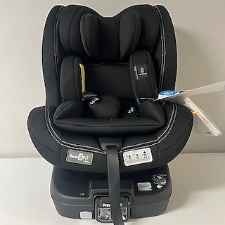 Uygun Fiyatlı Orijinal Kutusunda Chicco Oto Koltuğu