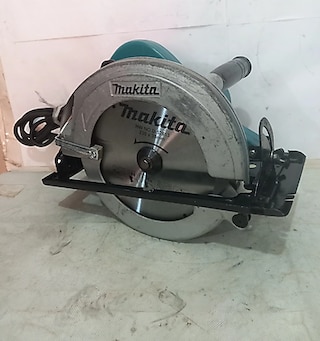 makita 230luk daire testere