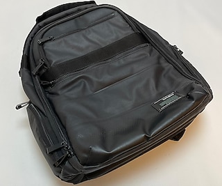 Samsonite Cityvibe 2.0 Laptop Sırt Çantası