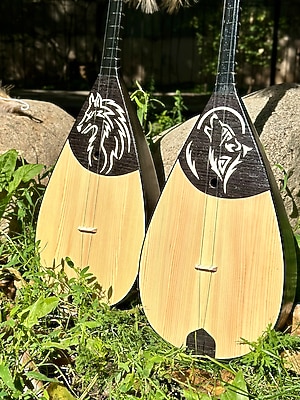 Kurt Dombra özel indirimli ilan