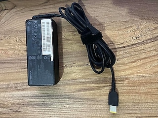 LENOVO 20V 3.25A 65W USB UÇ ORJİNAL NOTEBOOK ADAPTÖR