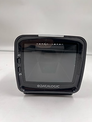 Datalogic Magellan 3410VSI Masaüstü Karekod ve Barkod Okuyucu