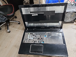 LENOVO G500 KOMPLE KASA