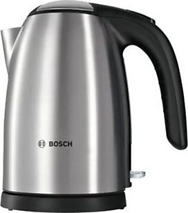 Bosch Twk7801 Inox Su Isıtıcı kettle