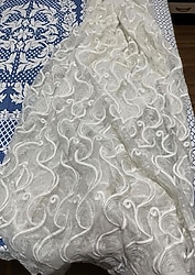 Bulife  250/190 tül perde