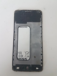 Samsung Galaxy A3 16Gb