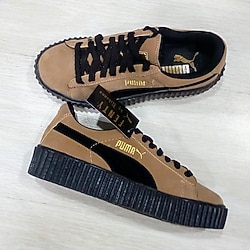 🎉37 Numara Bayan Spor Ayakkabı