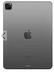 İPad Pro