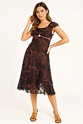 1. kaç kez giyildi tertemiz bir problemi yoktur