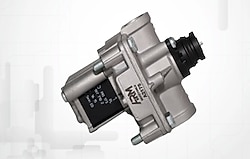 ABS RÖLE VALFİ wabco marka