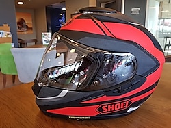 SHOEI GT AİR