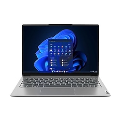 Lenovo ThinkBook 13s G4 Ryzen 7 6800U 16 GB 512 GB Radeon 680M