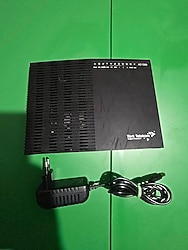 Tp-link ac1200 Vdsl modem