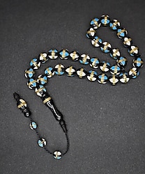 💯EFSANE SARMALLI KUKA💯