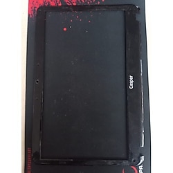 Casper MB50 MB55 Ekran Ön Çerçeve Bezel 30B800-FM2141