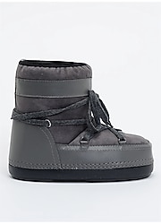 Fabrika Antrasit Kar Botu - 39