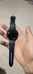 Samsung watch 6 classic 47mm