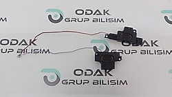 LENOVO E570 (SPEAKER)