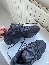 ADİDAS YEEZY ORJİNAL AYAKKABI