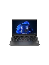 Lenovo ThinkPad E14 Gen6 21M70091TX Ultra 7 155H 16 GB 512 GB