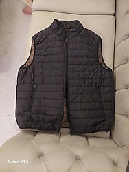 kiğılı kapitone 4xl