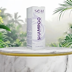 Som Shampoo