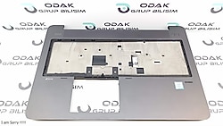 HP ZBOOK 15-G3 (ÜST KASA)