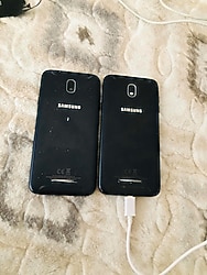 Samsung Galaxy J7 Pro