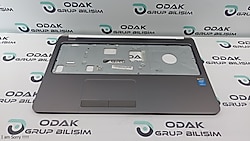 HP 250 G3 (ÜST KASA) 1Y1Y0Y