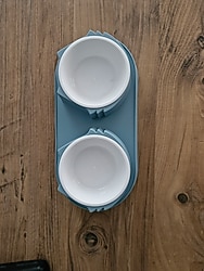 kedi köpek mama kabı