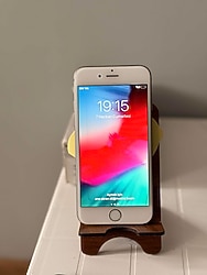 İPhone 6 64 GB TÜRKİYE