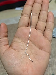 Huawei Mate 10 Lite Gps anteni