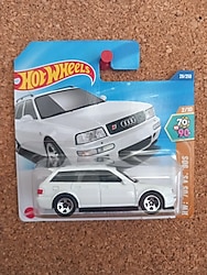 hot wheels model araba