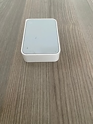 TP-Link TL-SG1005D 5 Port 10/100/1000 Mbps Gigabit Switch-ÜCRETSİZ KARGO