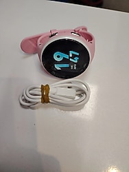 BİLİCRA AKILLI ÇOCUK SAATİ