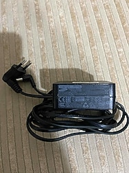 Samsung monitör adaptörü 14 volt 35 watt