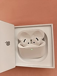 4.nesil airpods