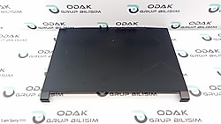 MSI BRAVO 15 (LCD COVER)