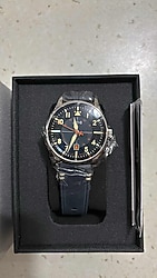 Avi-8 HAWKER HURRICANE KENT AV-4094-02 Otomatik