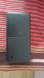 Powerbank 2000mAh
