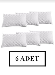 yastık koruyucu alezi